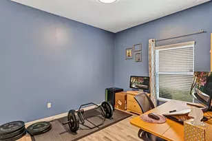 146 Essex Pl, Davenport, FL 33896 - Photo 27