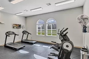 146 Essex Pl, Davenport, FL 33896 - Photo 37