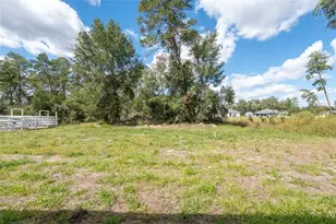 2459 SW 158th St Rd, Ocala, FL 34473 - Photo 27