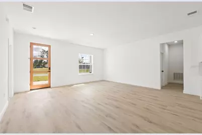 2459 SW 158th Street Road, Ocala, FL 34473 - Photo 9