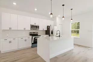 2459 SW 158th St Rd, Ocala, FL 34473 - Photo 11