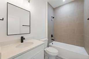 2459 SW 158th St Rd, Ocala, FL 34473 - Photo 21