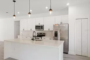 2459 SW 158th St Rd, Ocala, FL 34473 - Photo 13