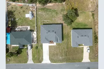 2459 SW 158th Street Road, Ocala, FL 34473 - Photo 31