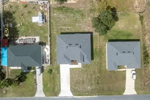 2459 SW 158th St Rd, Ocala, FL 34473 - Photo 31