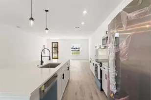 2459 SW 158th St Rd, Ocala, FL 34473 - Photo 15