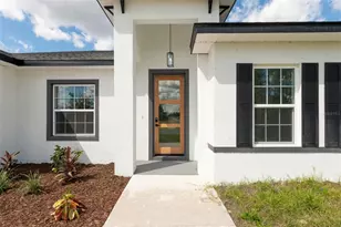 2459 SW 158th St Rd, Ocala, FL 34473 - Photo 5