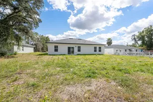 2459 SW 158th St Rd, Ocala, FL 34473 - Photo 29