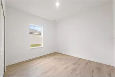 2459 SW 158th Street Road, Ocala, FL 34473 - Photo 19