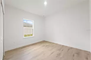 2459 SW 158th St Rd, Ocala, FL 34473 - Photo 19