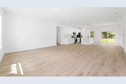 2459 SW 158th Street Road, Ocala, FL 34473 - Photo 7