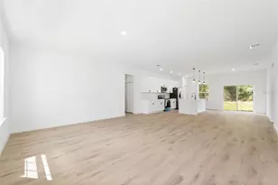 2459 SW 158th St Rd, Ocala, FL 34473 - Photo 7