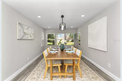 1208 Indian River Avenue, Titusville, FL 32780 - Photo 21