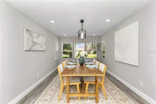 1208 Indian River Ave, Titusville, FL 32780 - Photo 21