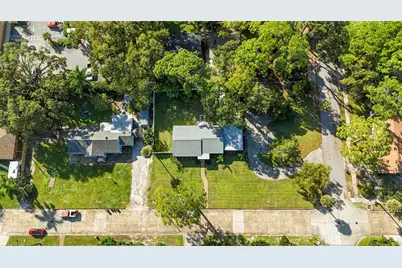 1208 Indian River Avenue, Titusville, FL 32780 - Photo 63