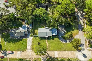 1208 Indian River Ave, Titusville, FL 32780 - Photo 63