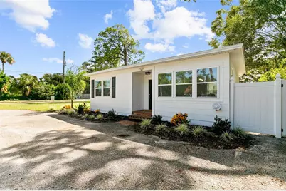 1208 Indian River Avenue, Titusville, FL 32780 - Photo 3