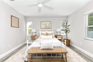 1208 Indian River Ave, Titusville, FL 32780 - Photo 37