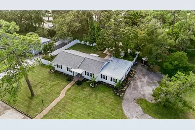 1208 Indian River Avenue, Titusville, FL 32780 - Photo 57