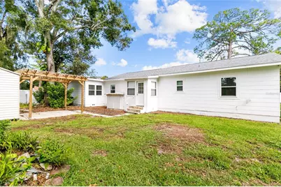 1208 Indian River Avenue, Titusville, FL 32780 - Photo 15