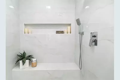 1208 Indian River Avenue, Titusville, FL 32780 - Photo 41