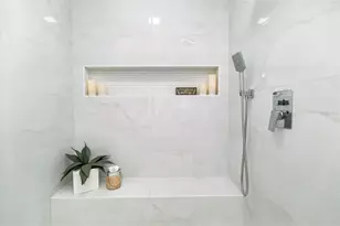 1208 Indian River Ave, Titusville, FL 32780 - Photo 41