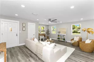 1208 Indian River Ave, Titusville, FL 32780 - Photo 19