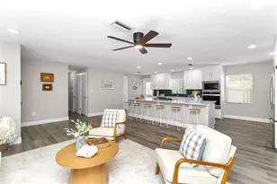 1208 Indian River Ave, Titusville, FL 32780 - Photo 27