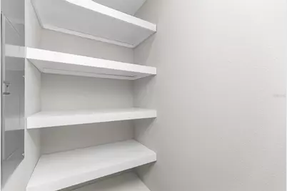 1208 Indian River Avenue, Titusville, FL 32780 - Photo 51