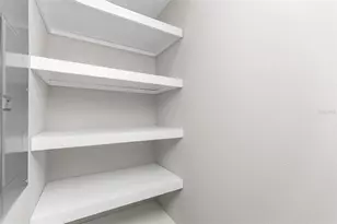 1208 Indian River Ave, Titusville, FL 32780 - Photo 51