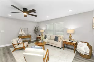 1208 Indian River Ave, Titusville, FL 32780 - Photo 33