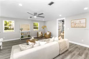 1208 Indian River Ave, Titusville, FL 32780 - Photo 17