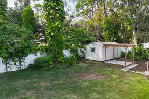 1208 Indian River Ave, Titusville, FL 32780 - Photo 61