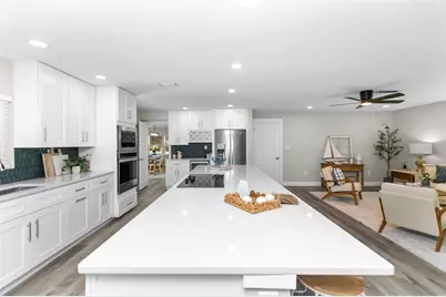 1208 Indian River Avenue, Titusville, FL 32780 - Photo 31