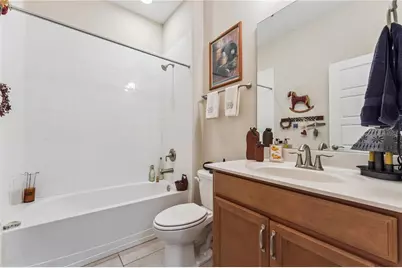 2728 Lobelia Drive, Lake Mary, FL 32746 - Photo 49