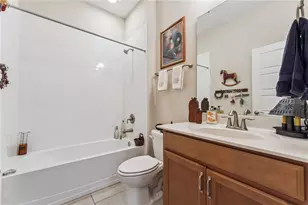 2728 Lobelia Dr, Lake Mary, FL 32746 - Photo 49