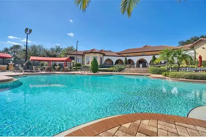 2728 Lobelia Drive, Lake Mary, FL 32746 - Photo 51