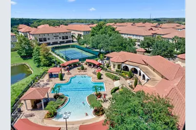 2728 Lobelia Drive, Lake Mary, FL 32746 - Photo 61