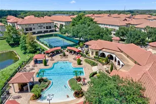 2728 Lobelia Dr, Lake Mary, FL 32746 - Photo 61