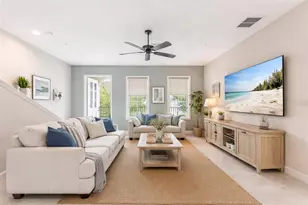 2728 Lobelia Dr, Lake Mary, FL 32746 - Photo 27