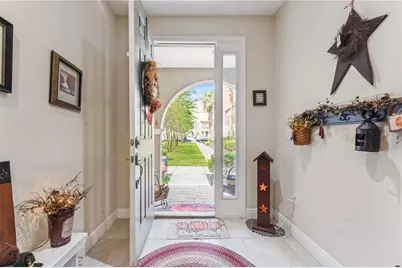 2728 Lobelia Drive, Lake Mary, FL 32746 - Photo 5