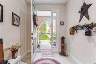 2728 Lobelia Dr, Lake Mary, FL 32746 - Photo 5