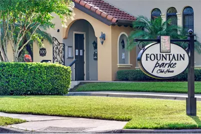 2728 Lobelia Drive, Lake Mary, FL 32746 - Photo 41