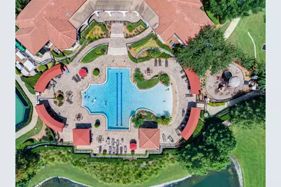 2728 Lobelia Drive, Lake Mary, FL 32746 - Photo 47