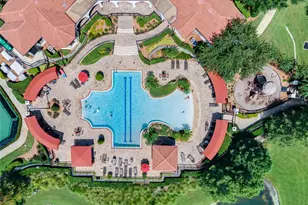 2728 Lobelia Dr, Lake Mary, FL 32746 - Photo 47