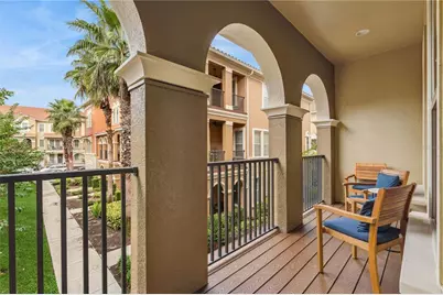 2728 Lobelia Drive, Lake Mary, FL 32746 - Photo 5