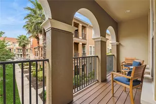 2728 Lobelia Dr, Lake Mary, FL 32746 - Photo 5