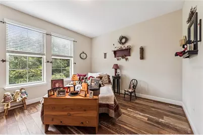 2728 Lobelia Drive, Lake Mary, FL 32746 - Photo 43