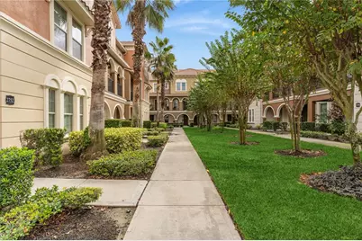 2728 Lobelia Drive, Lake Mary, FL 32746 - Photo 39