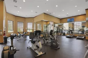 2728 Lobelia Dr, Lake Mary, FL 32746 - Photo 67